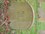 image of grave number 753680